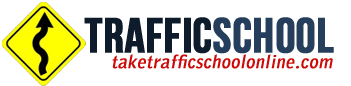 Traffic School and Defensive Driving Courses Online