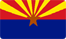 Traffic School in Arizona and Arizona's Traffic School Requirements