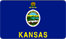 Traffic School in Kansas and Kansas's Traffic School Requirements