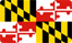 Traffic School in Maryland and Maryland's Traffic School Requirements