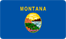 Traffic School in Montana and Montana's Traffic School Requirements