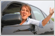 Understanding and Avoiding Road Rage